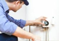 تعمیرکار پکیج در غرب تهران