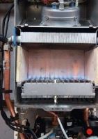 تعمیرکار پکیج در غرب تهران