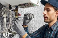 تعمیرکار پکیج در غرب تهران