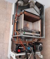 تعمیرکار پکیج در غرب تهران