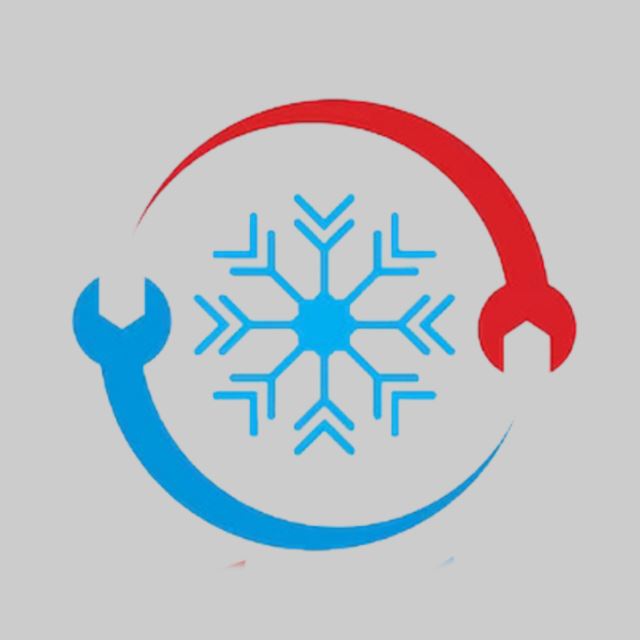 تعمیرکار پکیج در غرب تهران 