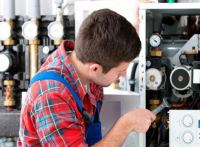 تعمیرکار پکیج در غرب تهران