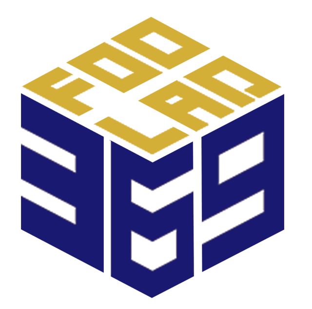 خرید ورق آلومینیوم قیمت مناسب