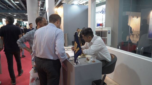 خرید ورق قیمت مناسب 