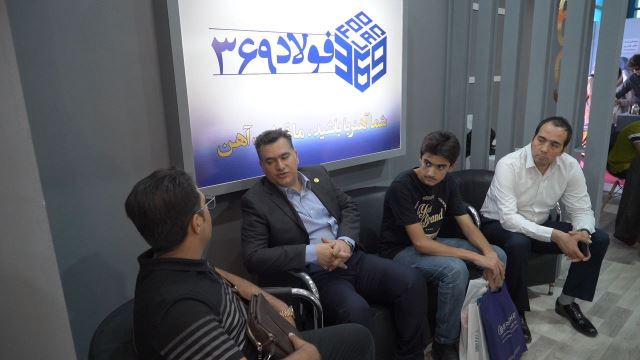 ساندویچ پنل قیمت مناسب