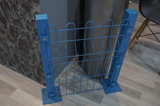 ساندویچ پنل قیمت مناسب