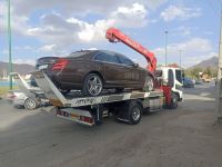 امداد خودرو و یدک کش شهر کرد۰۹۱۳۳۸۴۹۹۵۶