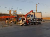 امداد خودرو و یدک کش شهر کرد۰۹۱۳۳۸۴۹۹۵۶