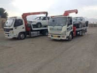 امداد خودرو و یدک کش شهر کرد۰۹۱۳۳۸۴۹۹۵۶