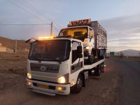 امداد خودرو و یدک کش شهر کرد۰۹۱۳۳۸۴۹۹۵۶