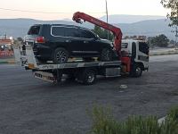 امداد خودرو و یدک کش شهر کرد۰۹۱۳۳۸۴۹۹۵۶