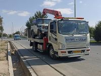 امداد خودرو و یدک کش شهر کرد۰۹۱۳۳۸۴۹۹۵۶