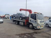 امداد خودرو و یدک کش شهر کرد۰۹۱۳۳۸۴۹۹۵۶