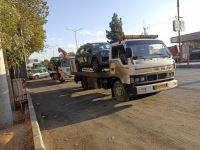 امداد خودرو و یدک کش شهر کرد۰۹۱۳۳۸۴۹۹۵۶