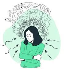 مژده ابراهیمی