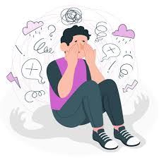 مژده ابراهیمی