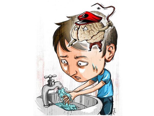 مژده ابراهیمی