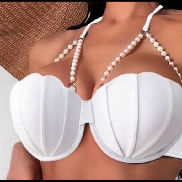 بهترین فروشگاه لباس زیر در فردیس