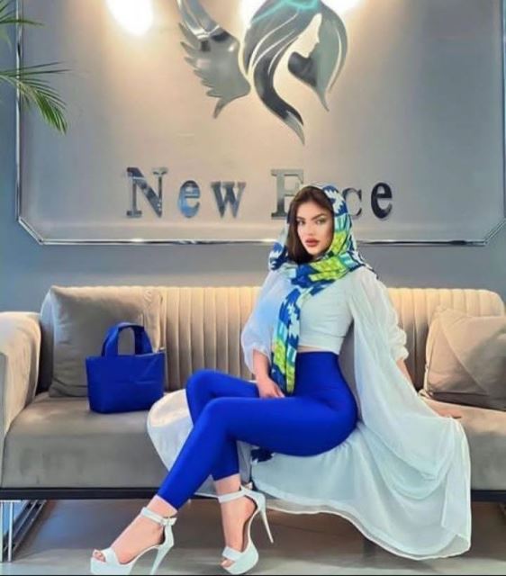 بهترین فروشگاه لباس زیر در فردیس