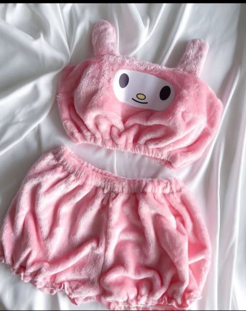 بهترین فروشگاه لباس زیر در فردیس 