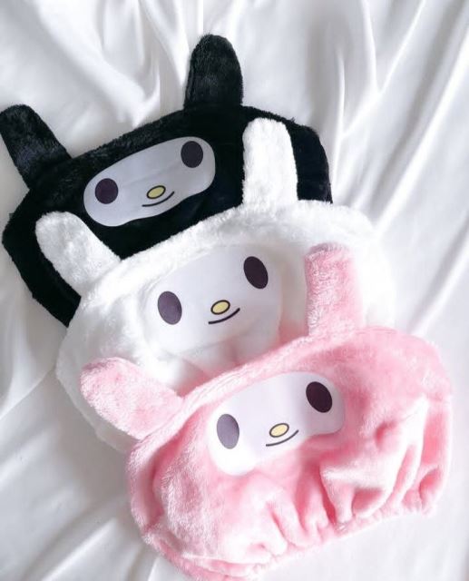 بهترین فروشگاه لباس زیر در فردیس 