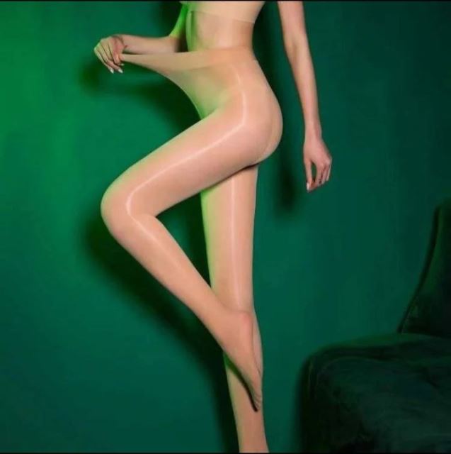 بهترین فروشگاه لباس زیر در فردیس