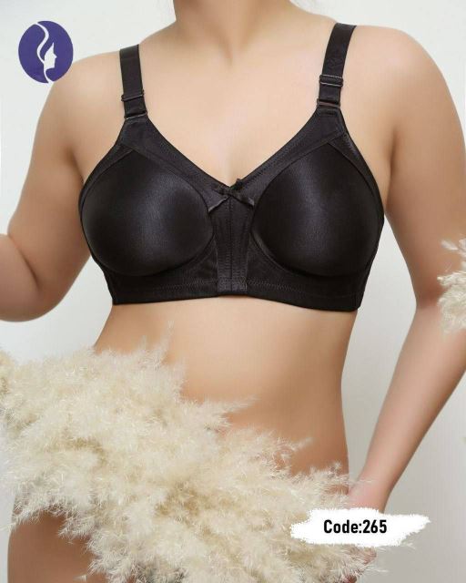 بهترین فروشگاه لباس زیر در فردیس