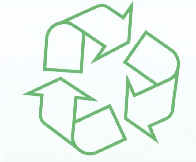 سمساری سیار در تهران