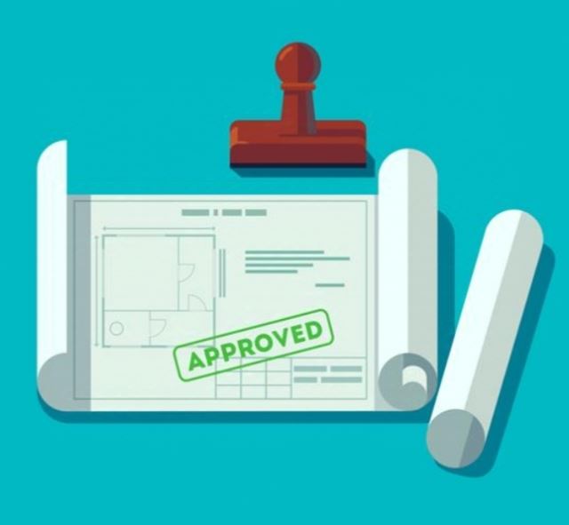 خریدار ضایعات در تهران