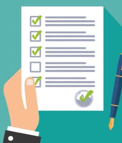 خریدار ضایعات در تهران