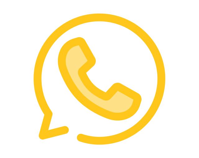 درمان قطعی شپش سر اصفهان