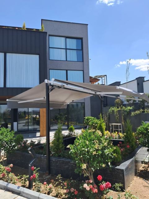 مرکز فروش درب های اتوماتیک تهران