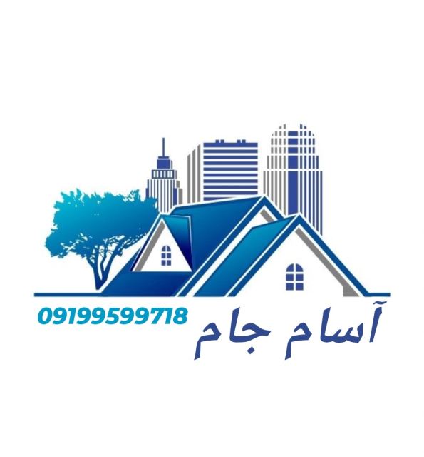 اجرای کرتین وال و نمای شیشه ای ساختمان در تهران