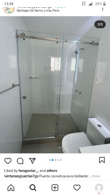 اجرای کرتین وال و نمای شیشه ای ساختمان