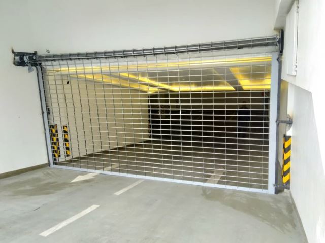 اجرای کرتین وال و نمای شیشه ای ساختمان در تهران