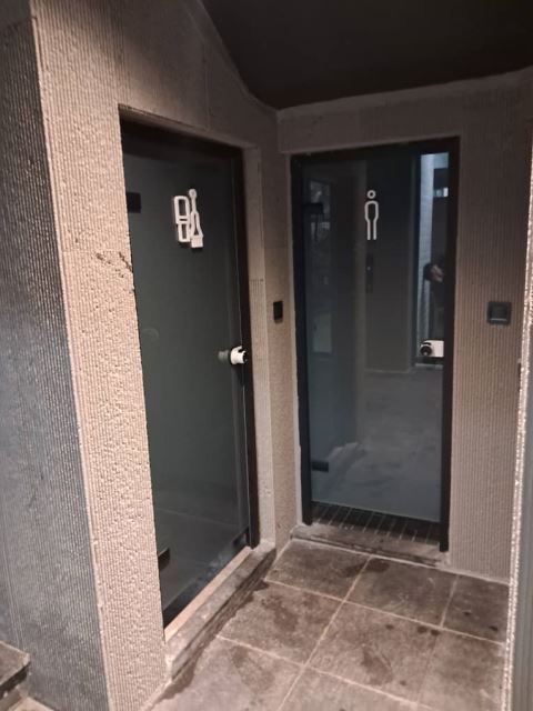 اجرای کرتین وال و نمای شیشه ای ساختمان در تهران