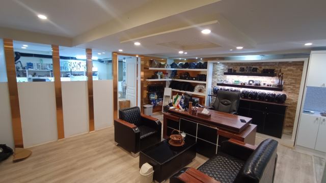 خرید و فروش ماینر در زاهدان 