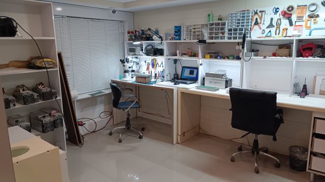 خرید و فروش ماینر در زاهدان 