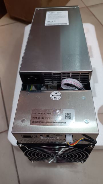 خرید و فروش ماینر در زاهدان 