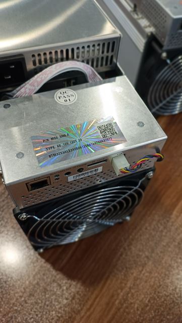 خرید و فروش ماینر در زاهدان 