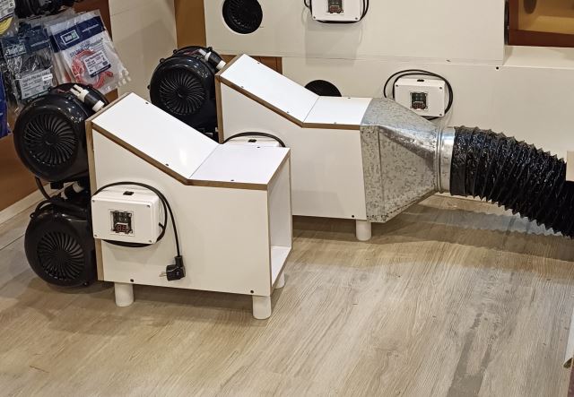 خرید و فروش ماینر در زاهدان 