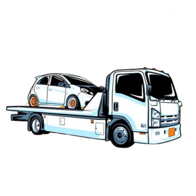 خودروبر یاسوج