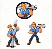 بهترین لوله بازکنی در رشت