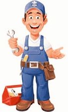 بهترین لوله بازکنی در رشت