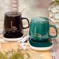 گالری لوکس لایت