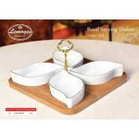 گالری لوکس لایت