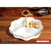 گالری لوکس لایت