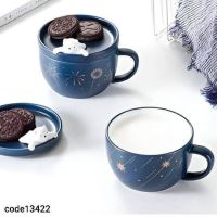 گالری لوکس لایت