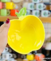 گالری لوکس لایت