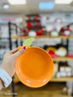 گالری لوکس لایت